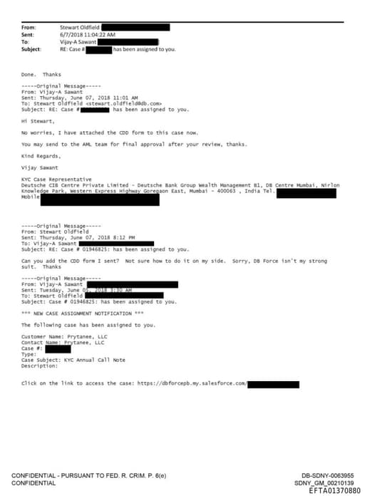 Preview of EFTA01370880