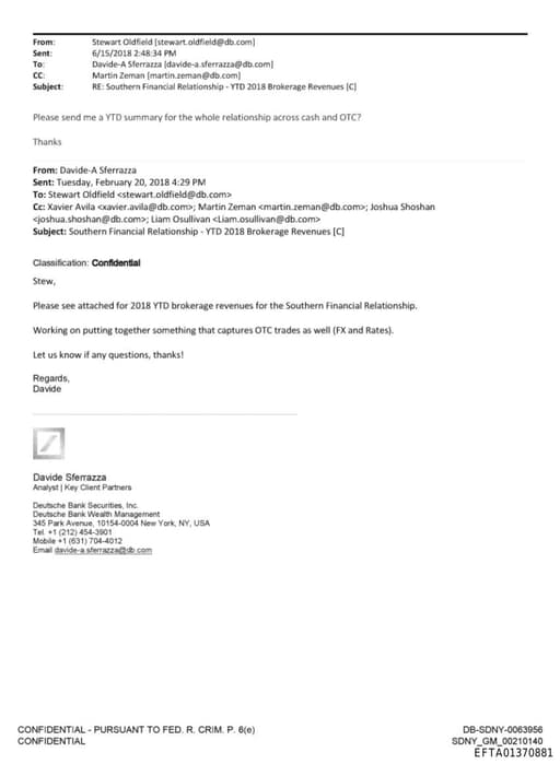 Preview of EFTA01370881