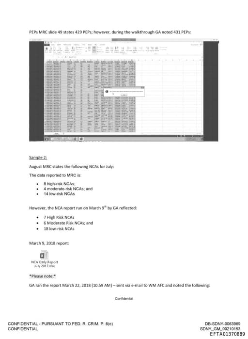 Preview of EFTA01370889