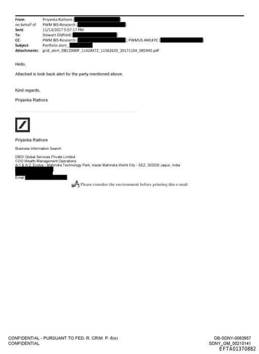 Preview of EFTA01370882