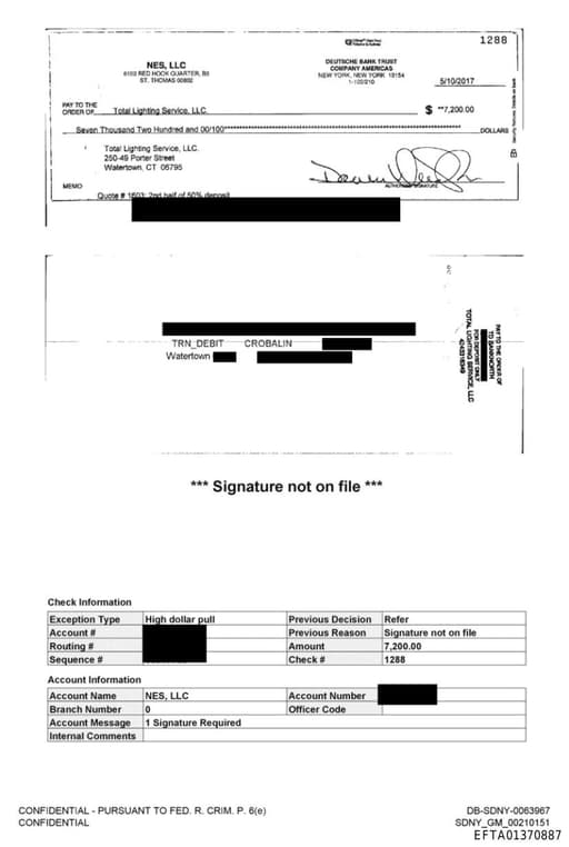 Preview of EFTA01370887