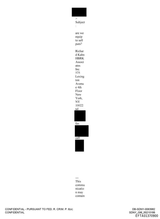 Preview of EFTA01370900