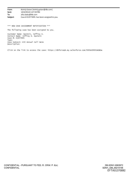 Preview of EFTA01370892