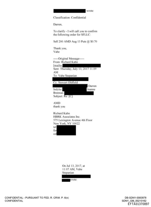 Preview of EFTA01370897