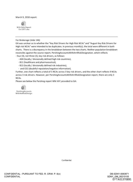 Preview of EFTA01370891