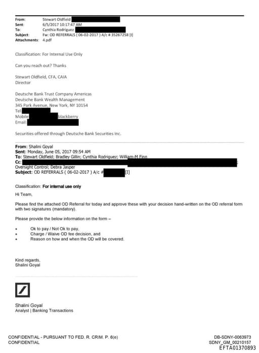 Preview of EFTA01370893