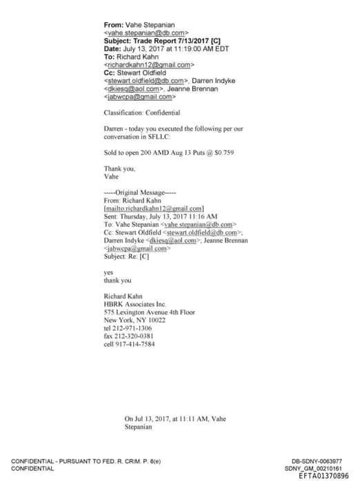 Preview of EFTA01370896