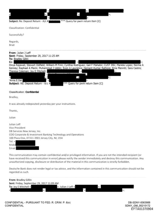 Preview of EFTA01370904