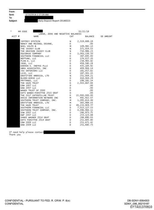 Preview of EFTA01370910