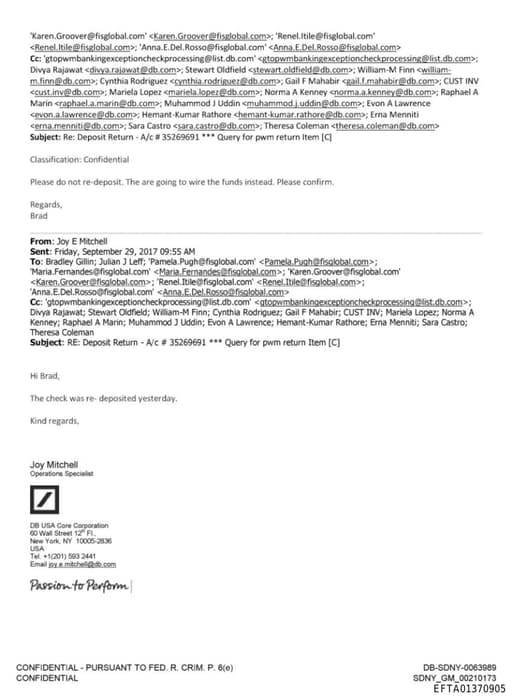 Preview of EFTA01370905