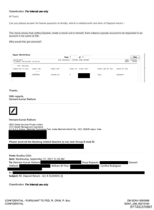 Preview of EFTA01370907