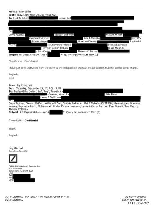 Preview of EFTA01370906