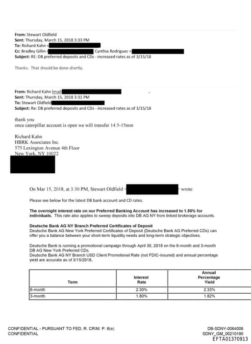 Preview of EFTA01370913