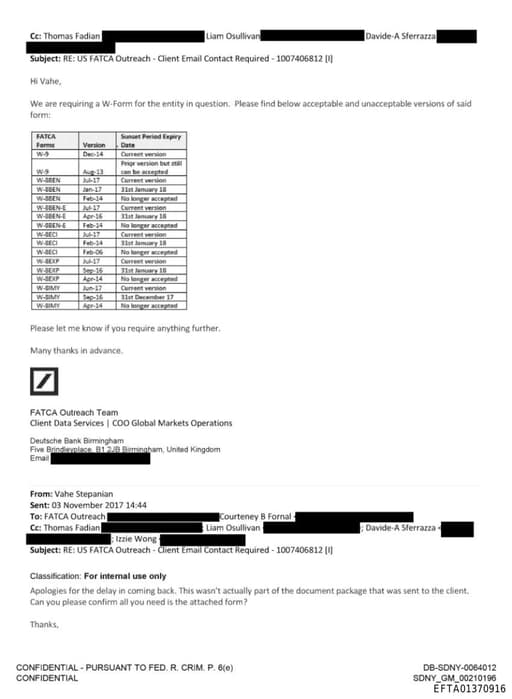 Preview of EFTA01370916