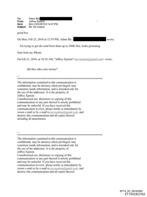 Preview of EFTA01823762