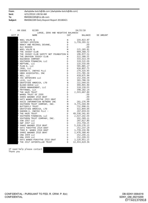 Preview of EFTA01370918