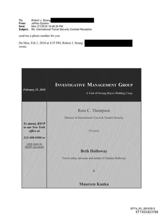 Preview of EFTA01823768