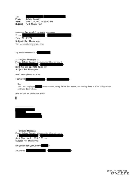 Preview of EFTA01823781