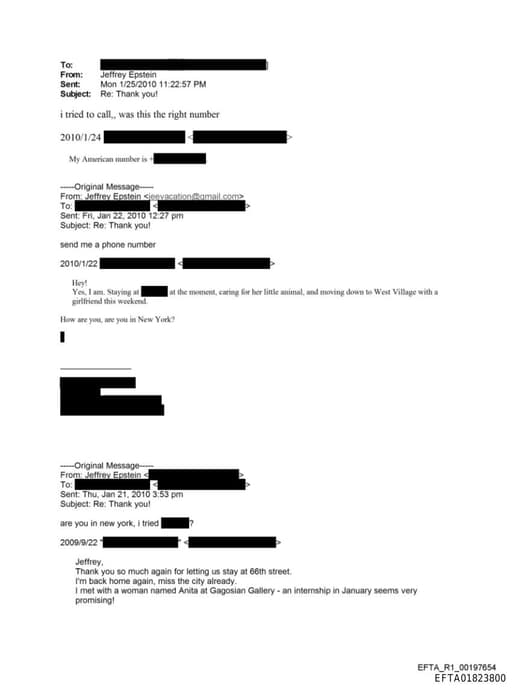 Preview of EFTA01823800