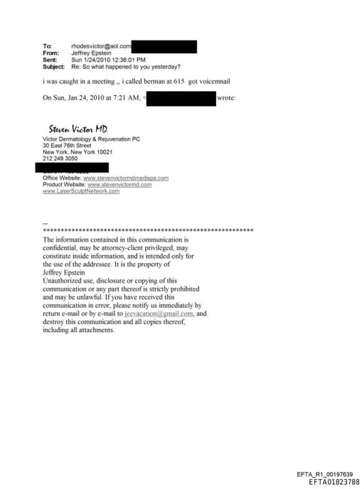 Preview of EFTA01823788