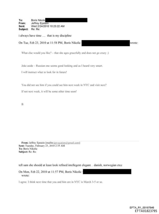 Preview of EFTA01823795