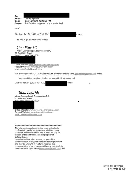 Preview of EFTA01823805