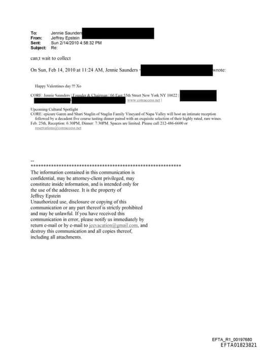 Preview of EFTA01823821