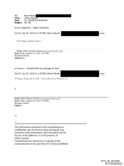 Preview of EFTA01823822