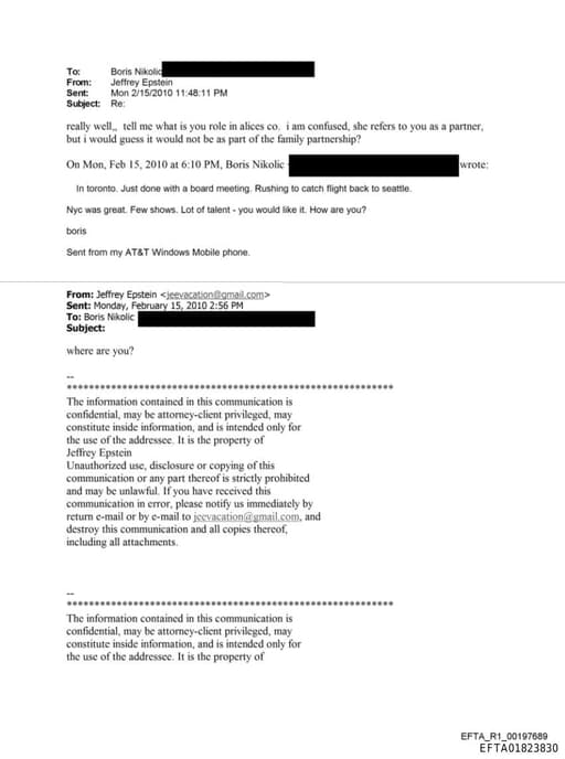 Preview of EFTA01823830