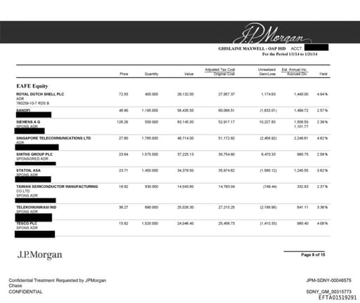 Preview of EFTA01519291