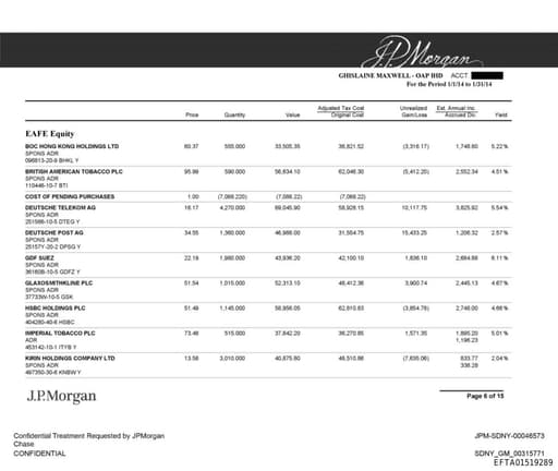 Preview of EFTA01519289