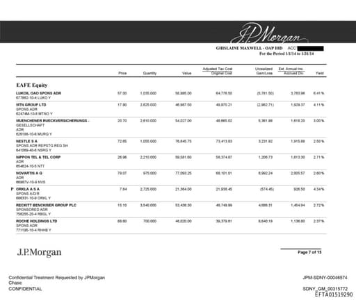 Preview of EFTA01519290
