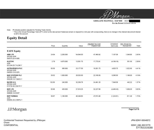 Preview of EFTA01519288