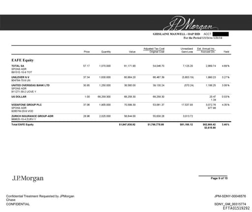 Preview of EFTA01519292