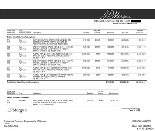 Preview of EFTA01519296