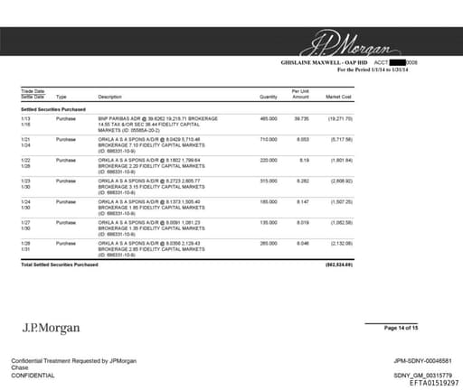 Preview of EFTA01519297