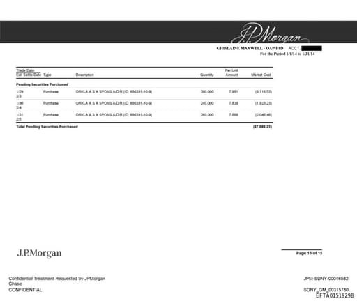 Preview of EFTA01519298