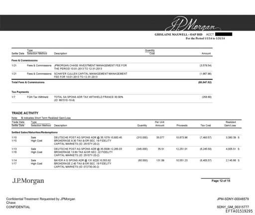 Preview of EFTA01519295