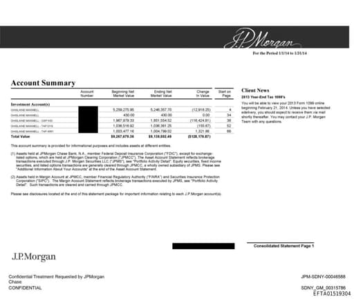 Preview of EFTA01519304