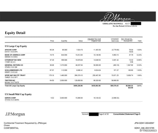 Preview of EFTA01519313