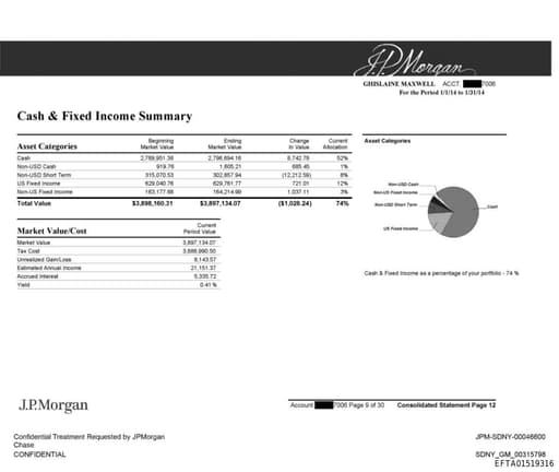 Preview of EFTA01519316