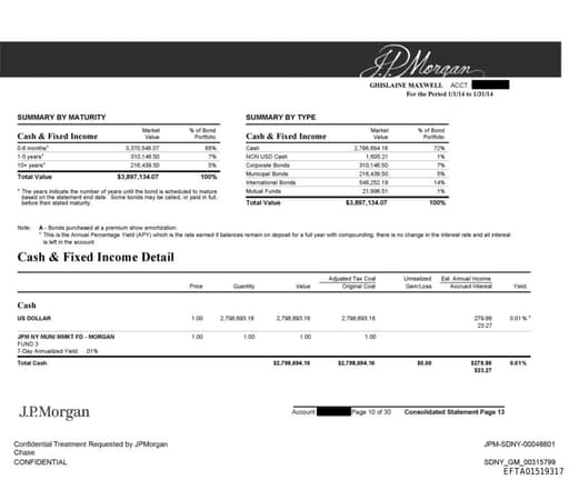 Preview of EFTA01519317