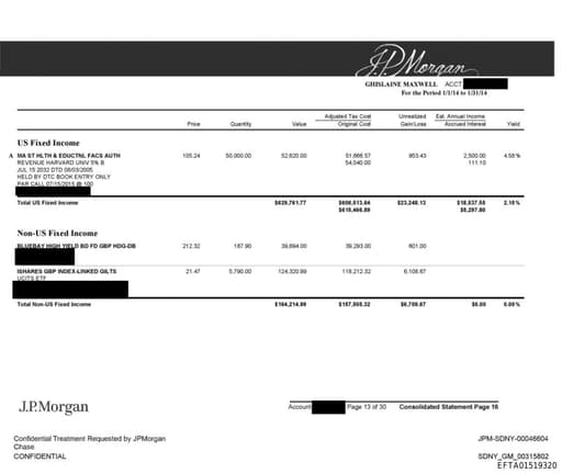 Preview of EFTA01519320