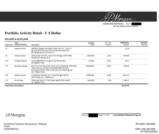 Preview of EFTA01519324