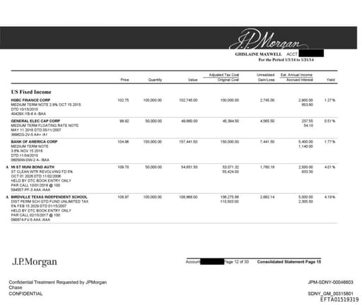 Preview of EFTA01519319