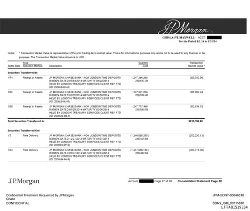 Preview of EFTA01519334