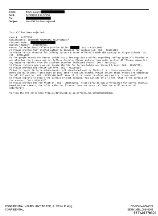 Preview of EFTA01370920