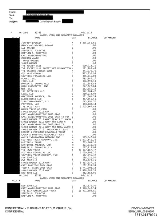 Preview of EFTA01370921