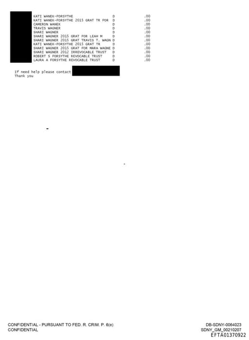 Preview of EFTA01370922