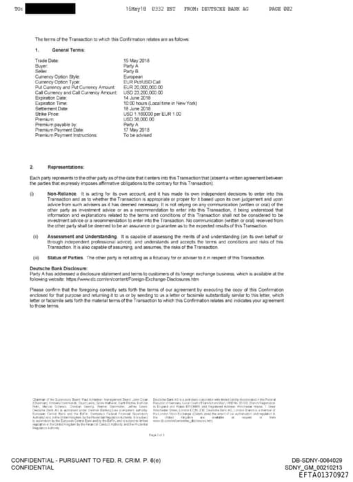 Preview of EFTA01370927